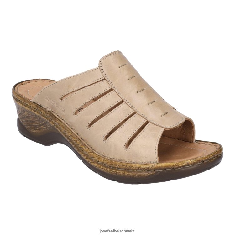 Josef Seibel Katalonien 77 B6FD82 Sandalen Sand Frauen