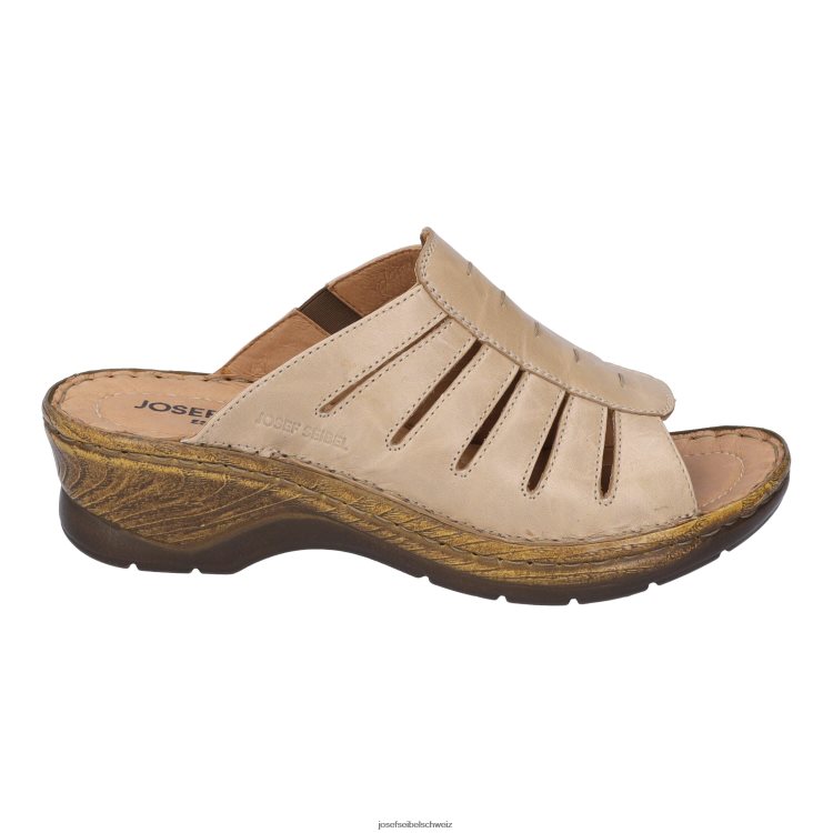 Josef Seibel Katalonien 77 B6FD82 Sandalen Sand Frauen