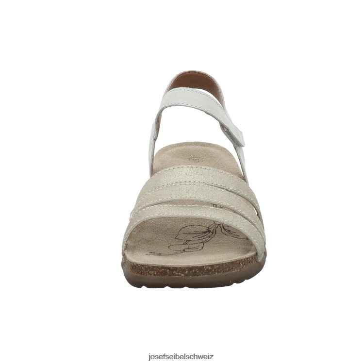 Josef Seibel Riley 01 B6FD107 Sandalen Sand Frauen