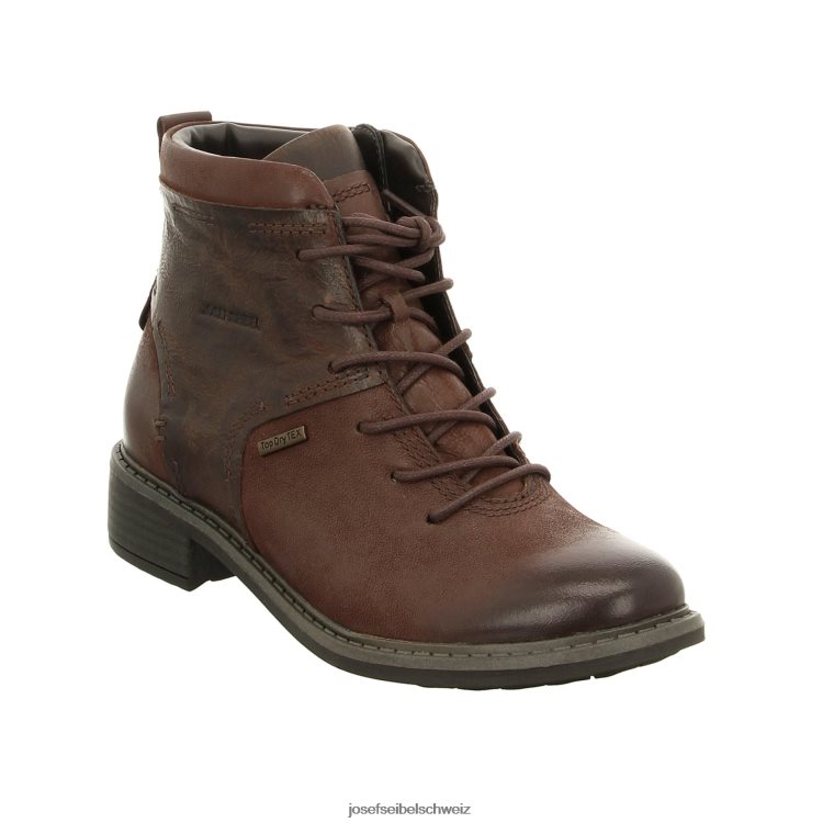 Josef Seibel Selena 50 B6FD255 Stiefel mehr Frauen