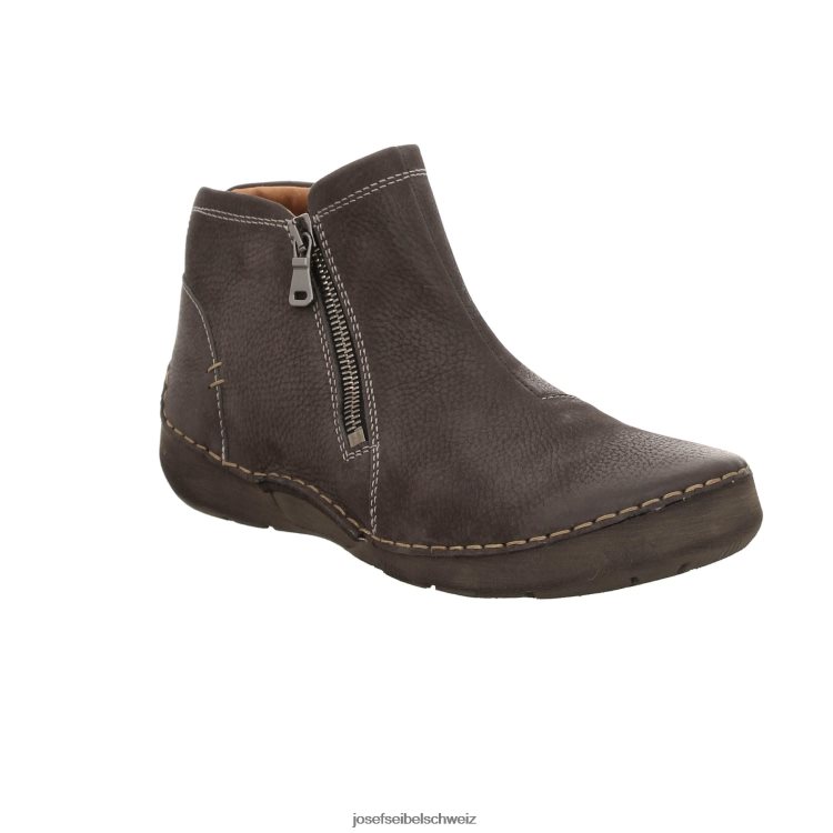 Josef Seibel fergey 94 B6FD54 Stiefel Titan Frauen