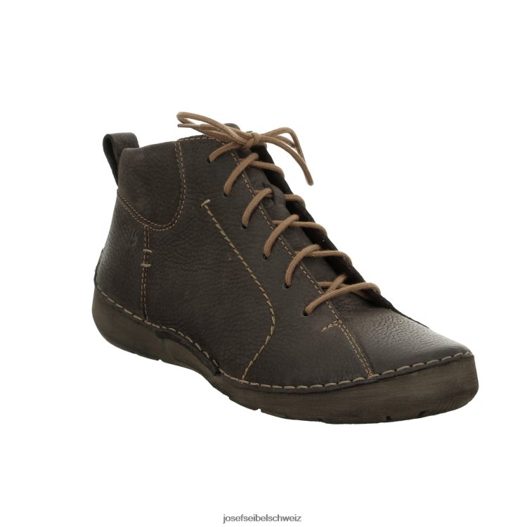 Josef Seibel fergey 97 B6FD59 Stiefel Titan Frauen