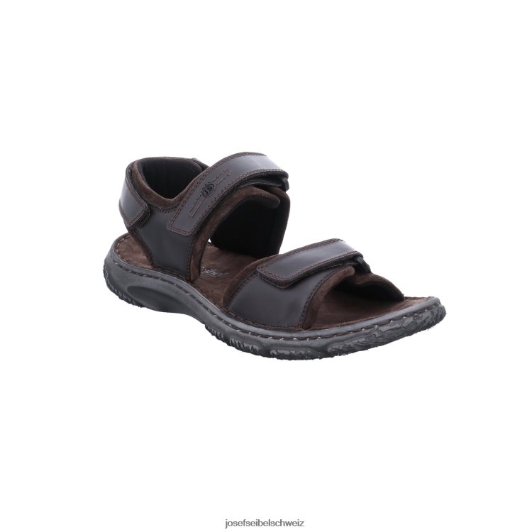 Josef Seibel Carlo 11 B6FD373 Sandalen mehr Männer