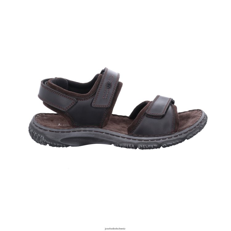 Josef Seibel Carlo 11 B6FD373 Sandalen mehr Männer