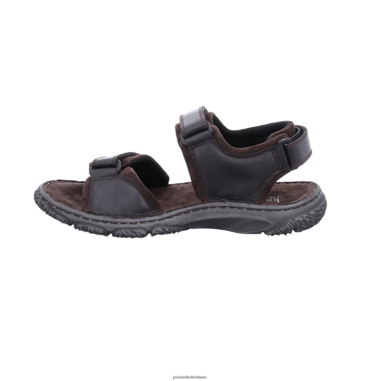 Josef Seibel Carlo 11 B6FD373 Sandalen mehr Männer