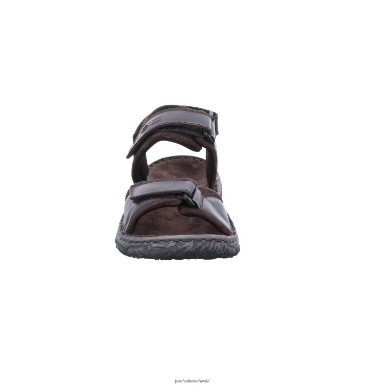 Josef Seibel Carlo 11 B6FD373 Sandalen mehr Männer