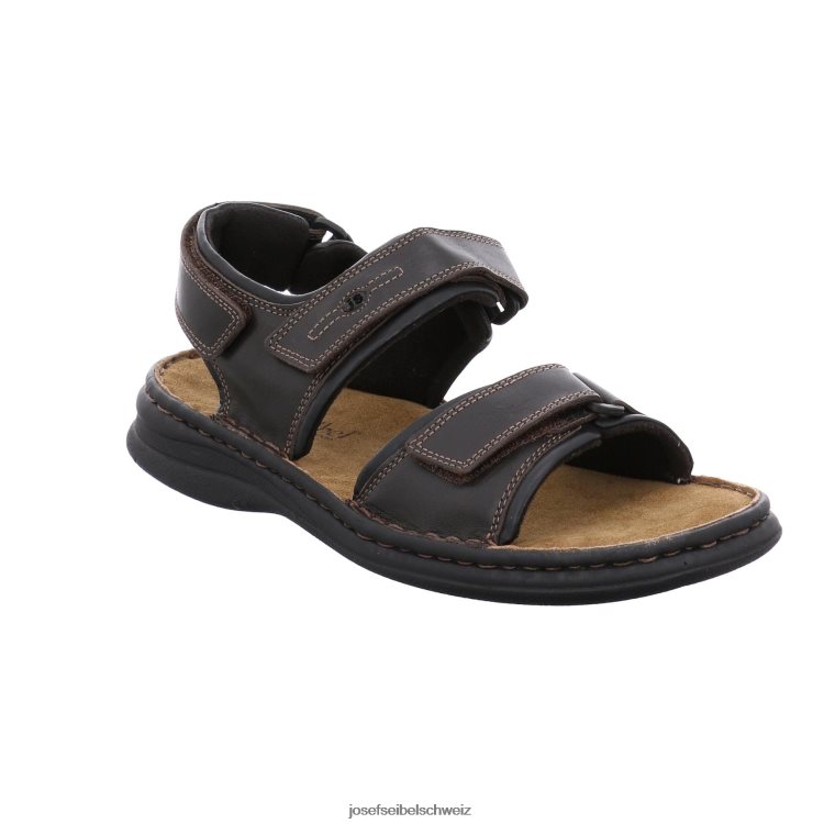 Josef Seibel Rafe B6FD367 Sandalen mehr Männer