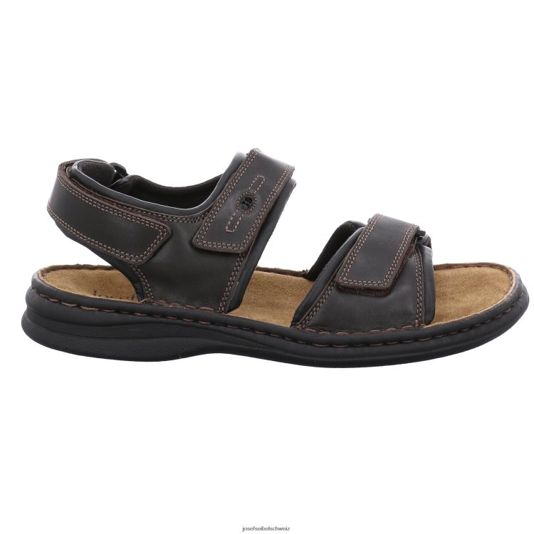 Josef Seibel Rafe B6FD367 Sandalen mehr Männer