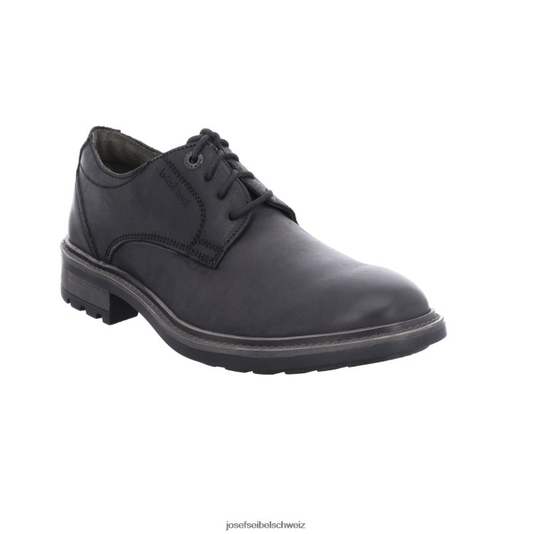 Josef Seibel Oscar 05 B6FD329 Schnürschuhe mehr Männer