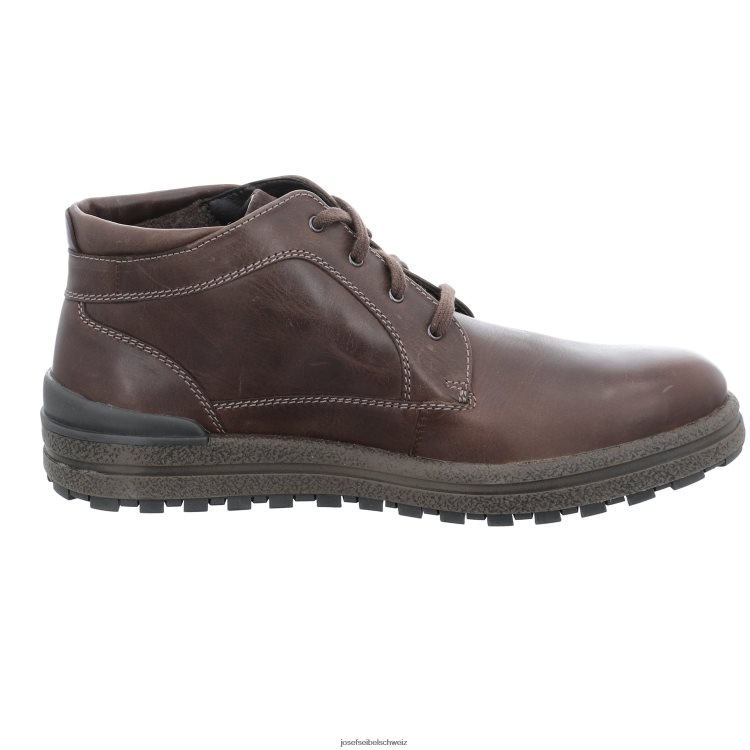 Josef Seibel Emil 59 B6FD360 Stiefel mehr Männer