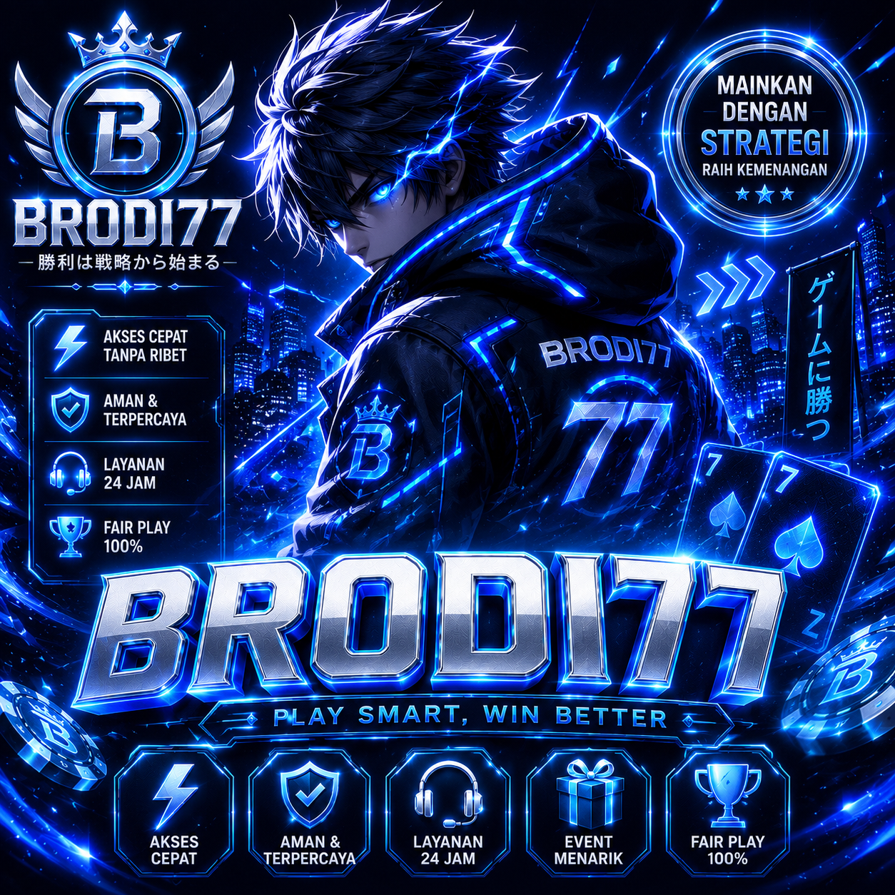 BRODI77